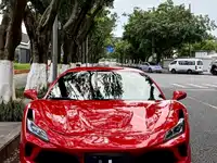 фото авто