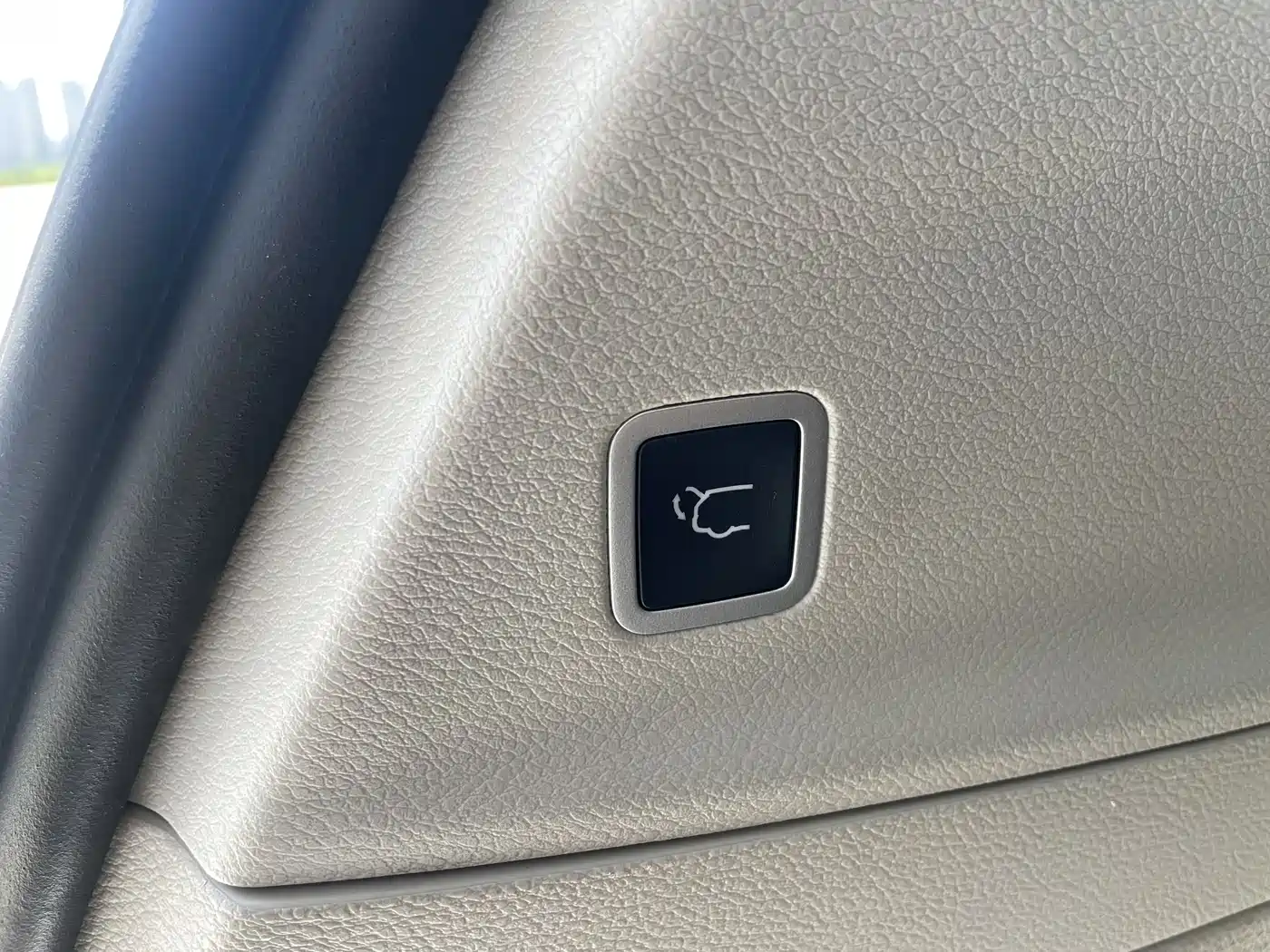 Chrysler Grand Caravan PHEV (Import) 2025 2019 3.6L Plug-in Hybrid