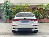 Photo 5 - Kia K3