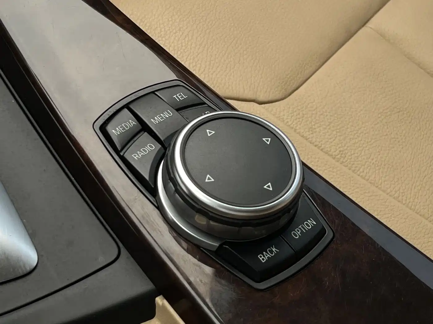 BMW 3 Series 2015 320Li Super Joy Luxury Design Package фото 17