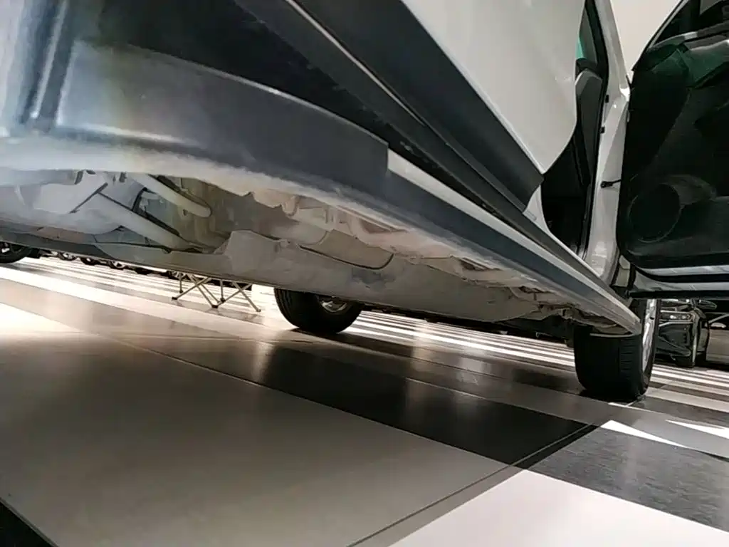 Nissan X-Trail, миниатюра 21