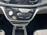 Фото 13 - Chrysler Pacifica PHEV