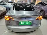 Фото 6 - Tesla Model 3