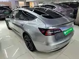 Фото 5 - Tesla Model 3