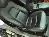 Фото 25 - Tesla Model 3