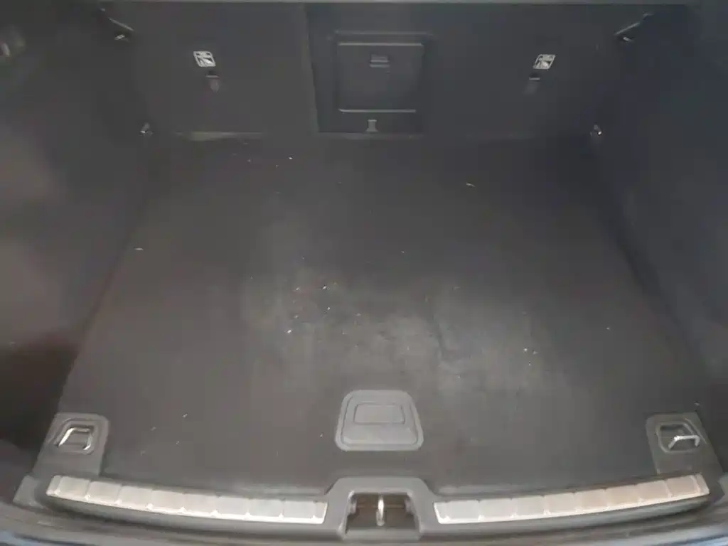 Фото 19 - Volvo XC60