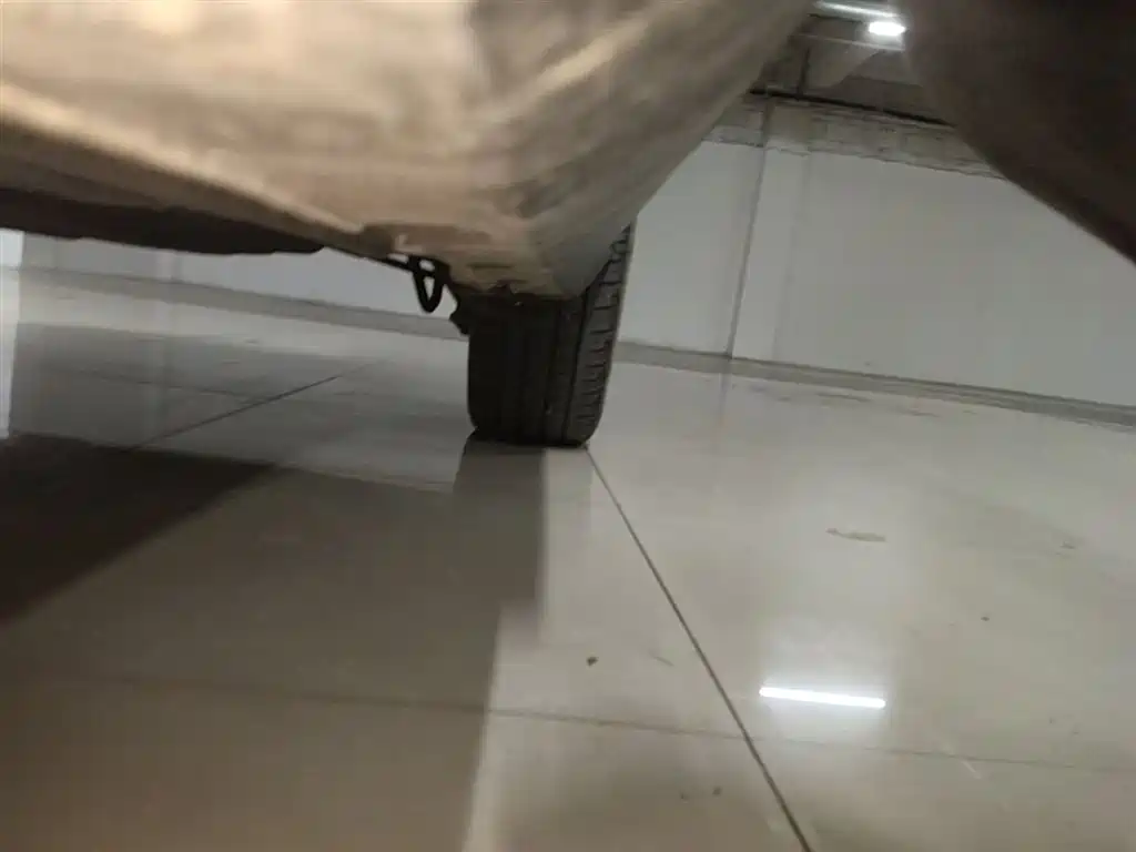 BYD Tang 2018 2.0T Automatic Smart Connection Honor Edition 7-Seater China V фото 22