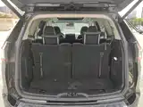 Фото 14 - Ford Edge