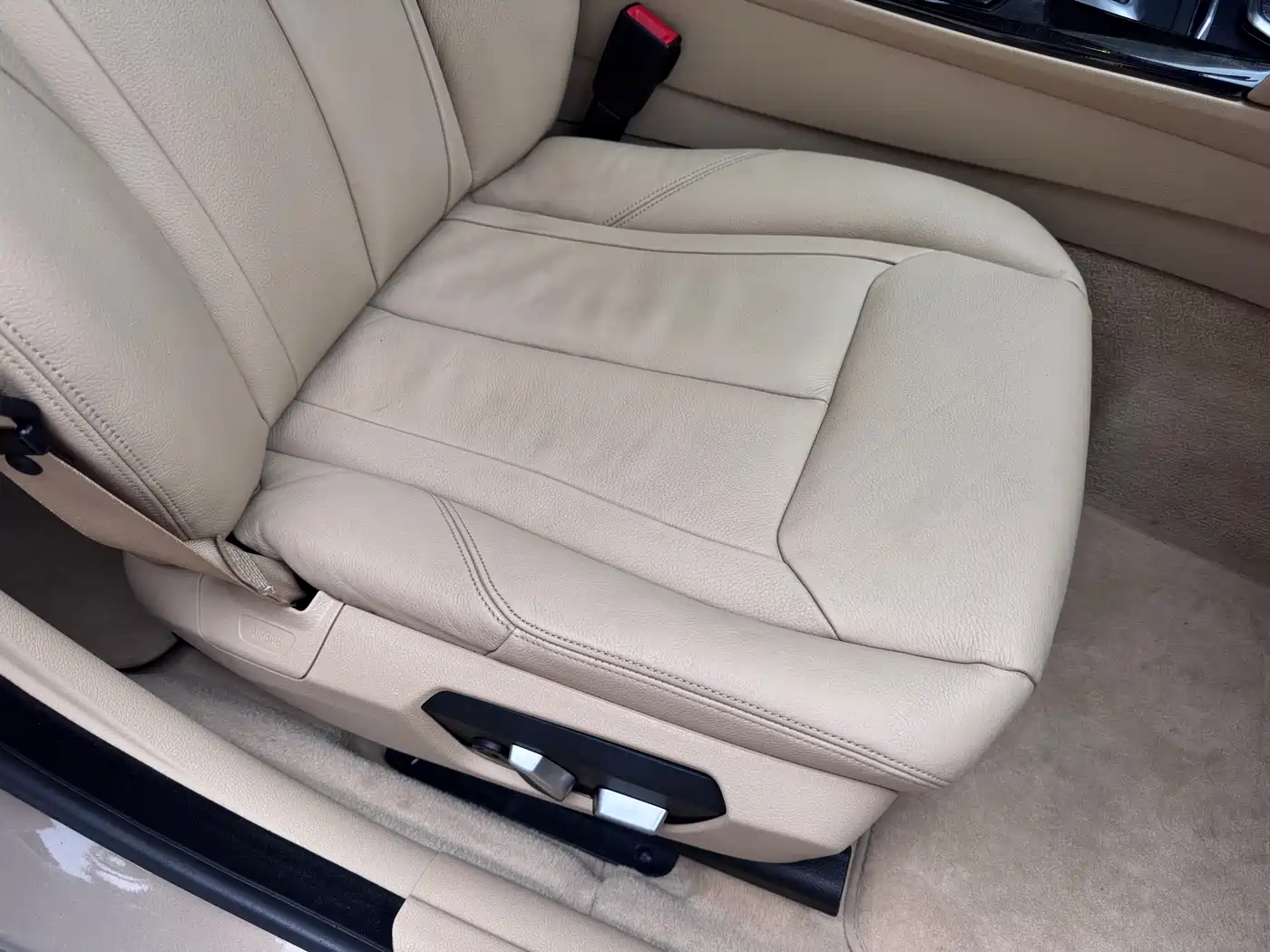 BMW 3 Series GT 2016 328i Design Package фото 15