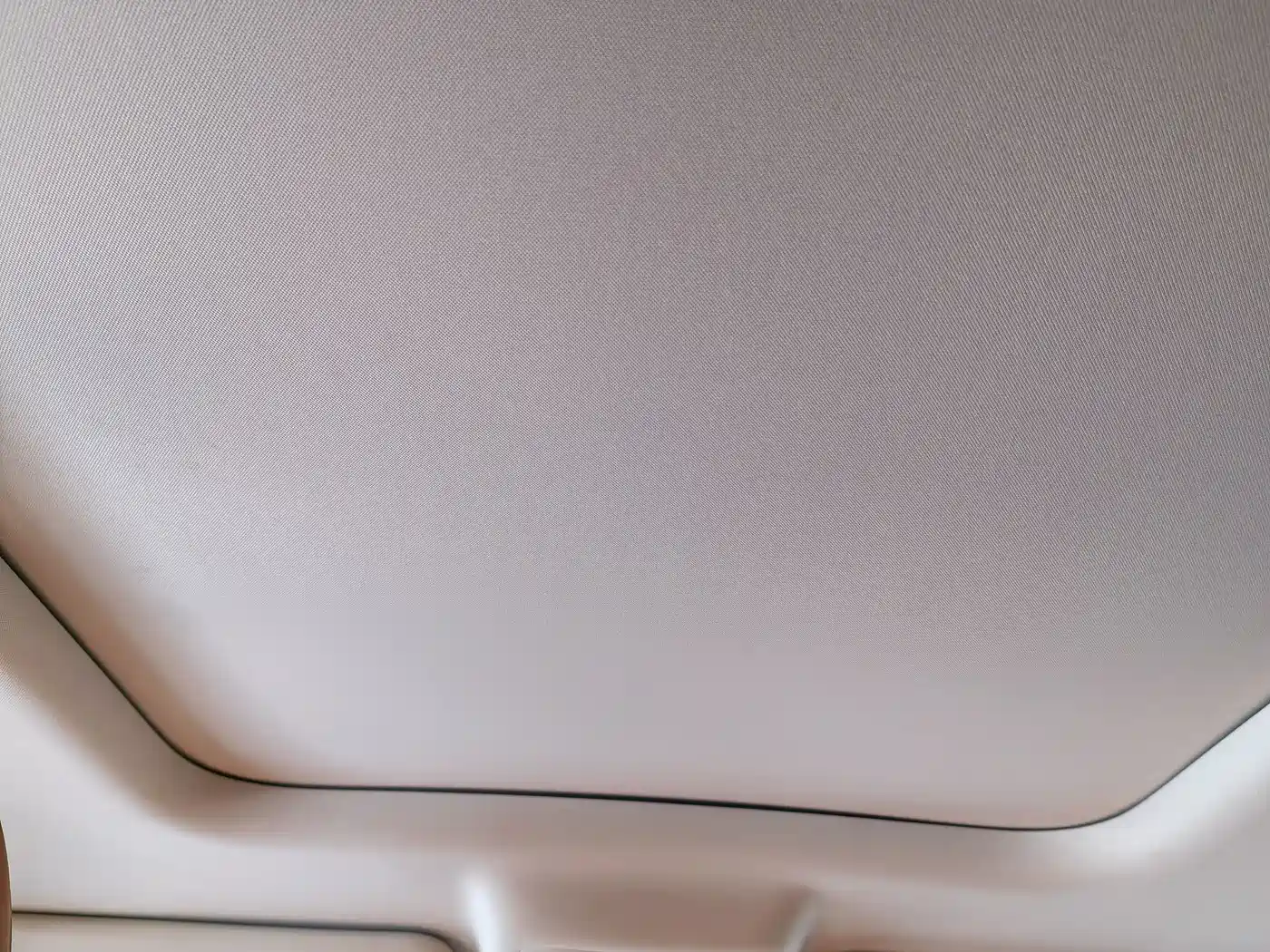 HAVAL RAPTORS NEW ENERGY