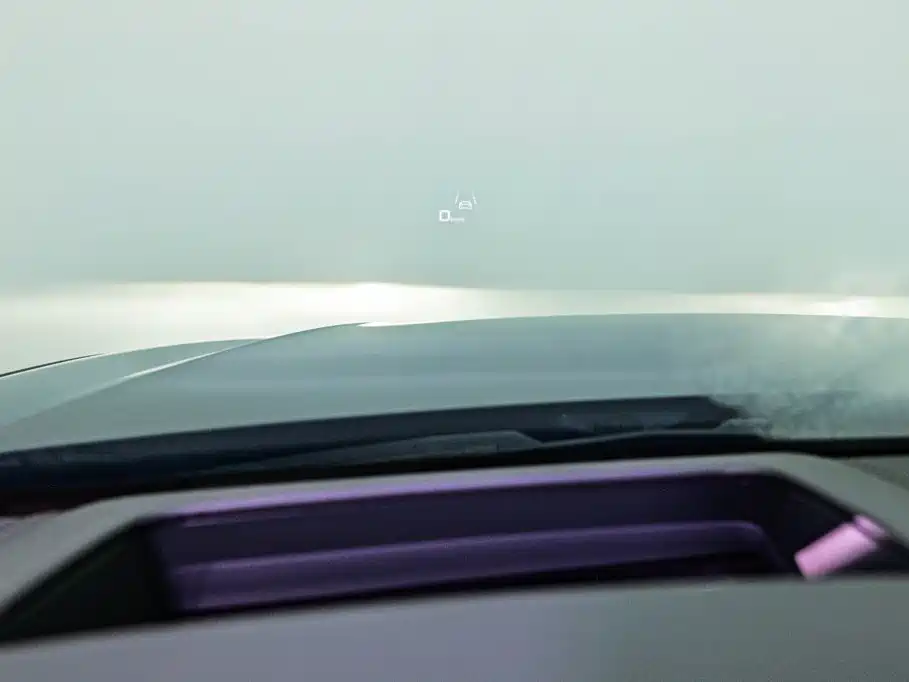 Audi Q8, миниатюра 21