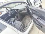 Фото 13 - Buick Encore