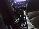 Photo 10 - Infiniti Q50L