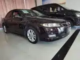 Фото 25 - Mazda 6