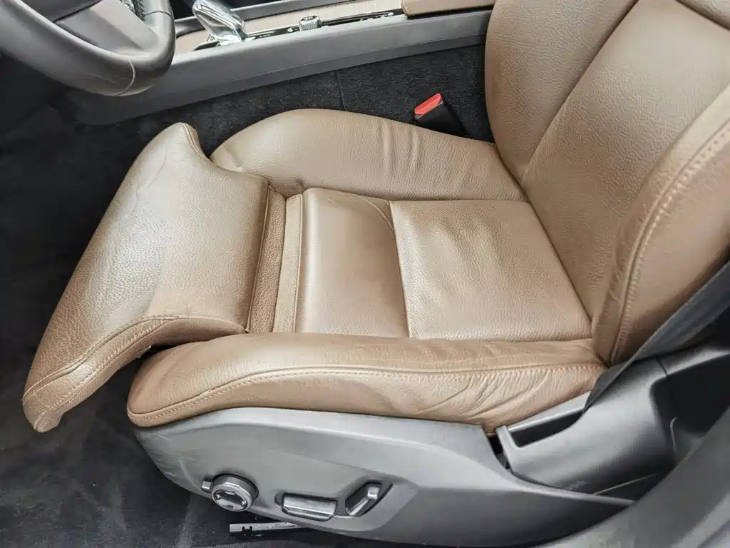 Volvo S60 2024 2024 B4 Inscription Luxury Edition