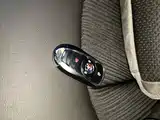 Фото 9 - Buick Envision Plus
