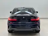 Photo 8 - BMW 3 Series
