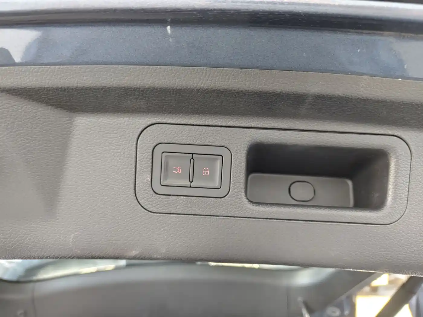 BYD SONGJIANG NEW ENERGY