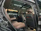 Фото 7 - BMW X7