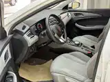 Фото 4 - Roewe Ei5