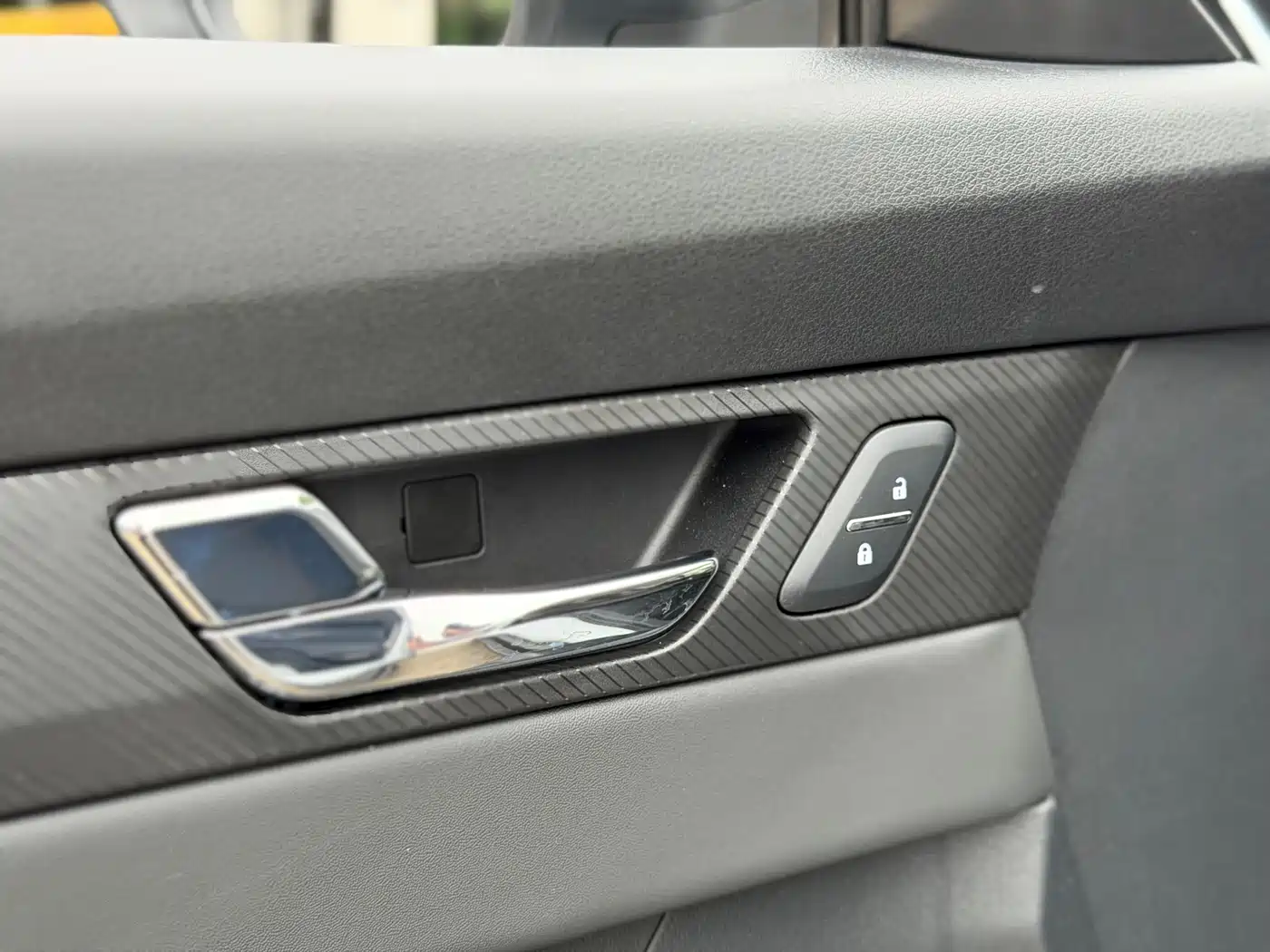 Dongfeng Aeolus Yixuan 2026 2025 1.5L Auto Luxury