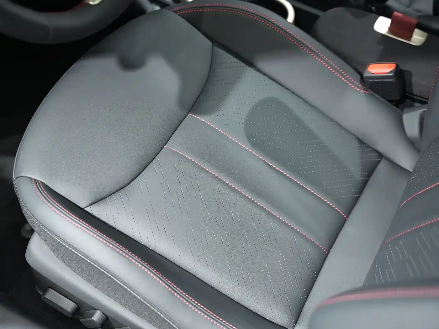 MINI ELECTRIC  ACEMAN