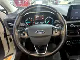 Фото 7 - Ford Focus