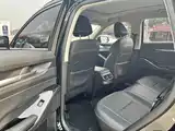 Photo 14 - Haval H6