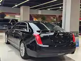 صورة 6 - Cadillac CT6