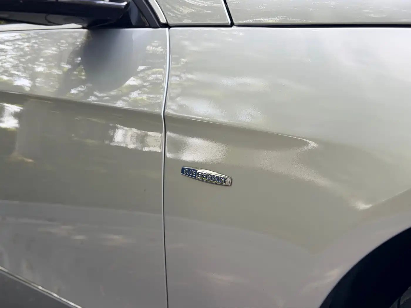 Mercedes-Benz E-Class 2011 E 260 L CGI Fashion фото 14