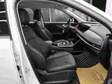 Photo 11 - BAIC Beijing X7