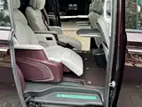Фото 14 - Buick GL8
