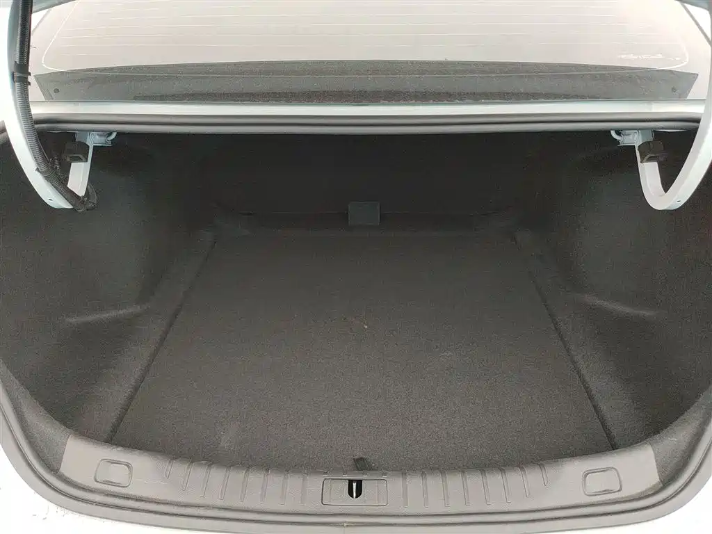 Buick Verano 2023 Pro Joy Edition фото 15