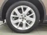 Photo 17 - Haval H7