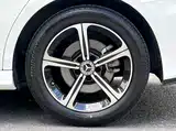 Фото 9 - Mercedes-Benz A-Class