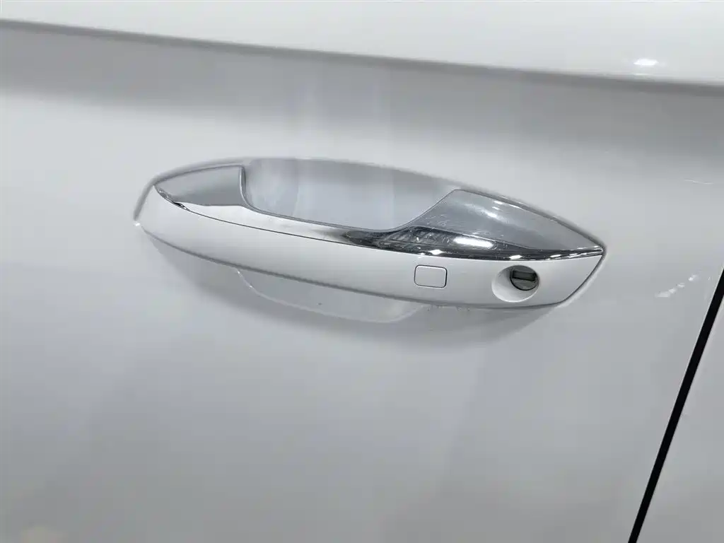 BYD Song PLUS 2020 1.5T Automatic Luxury фото 18