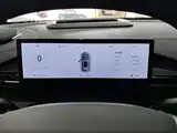 Фото 8 - Geely Galaxy Galaxy E5