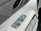Фото 6 - WEY Alpine