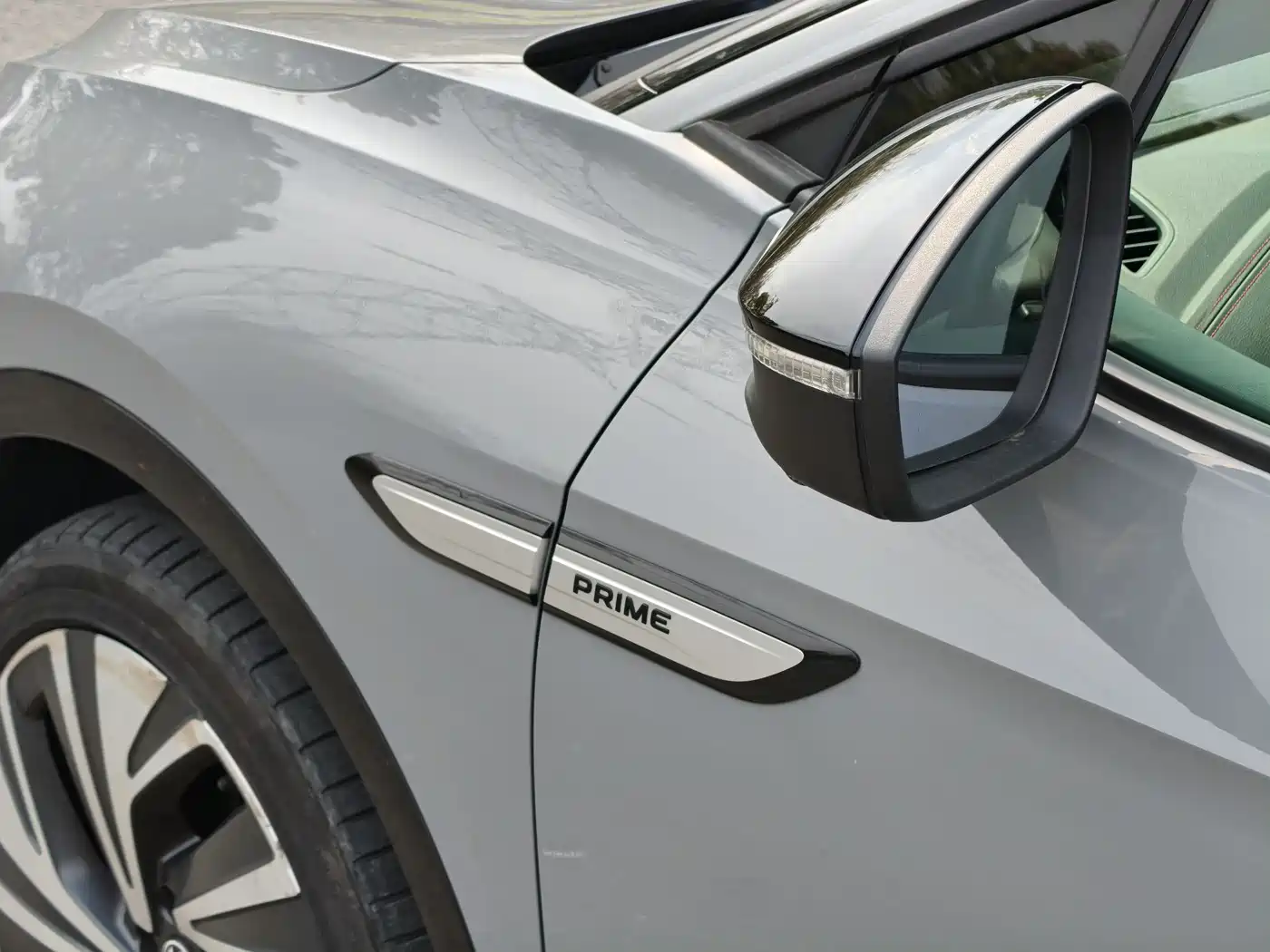 VOLKSWAGEN ID.4 CROZZ