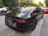 صورة 9 - Honda Accord
