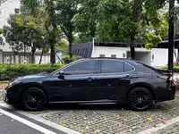 фото авто