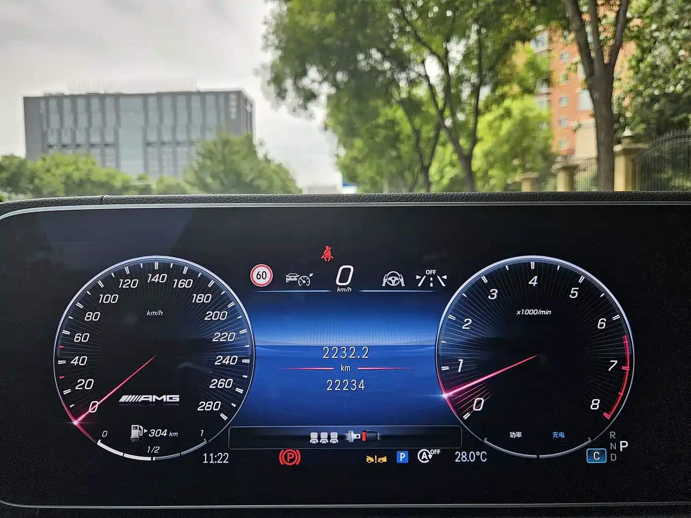 Mercedes-Benz GLE Coupe AMG 2024 AMG GLE 53 4MATIC+ Coupe SUV фото 11