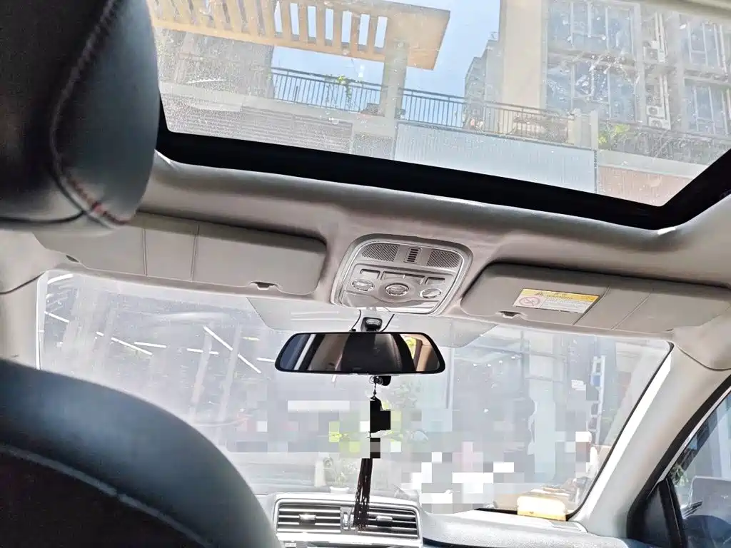 Photo 19 - Haval H6