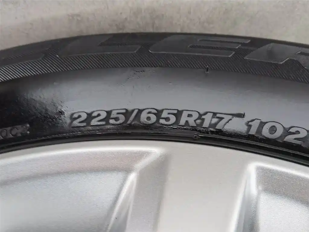 Buick Envision Plus 2021 532T FWD Luxury Trim фото 24