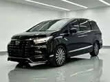 صورة 1 - Honda Elysion