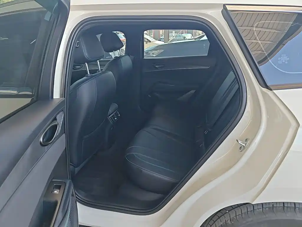 BYD Seal 06 DM-i Touring 2026 2025 DM-i 150KM Premium