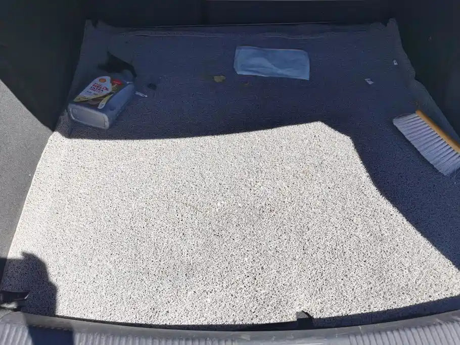 Фото 4 - Audi A4L
