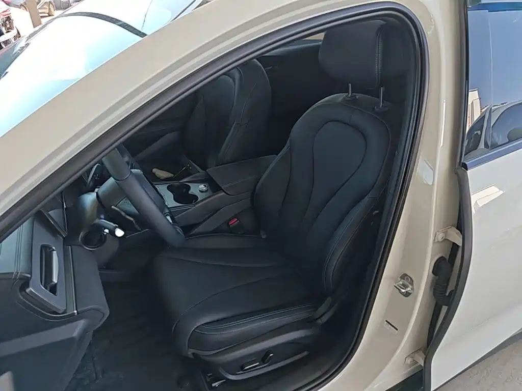 BYD Seal 06 DM-i Touring 2026 2025 DM-i 150KM Premium