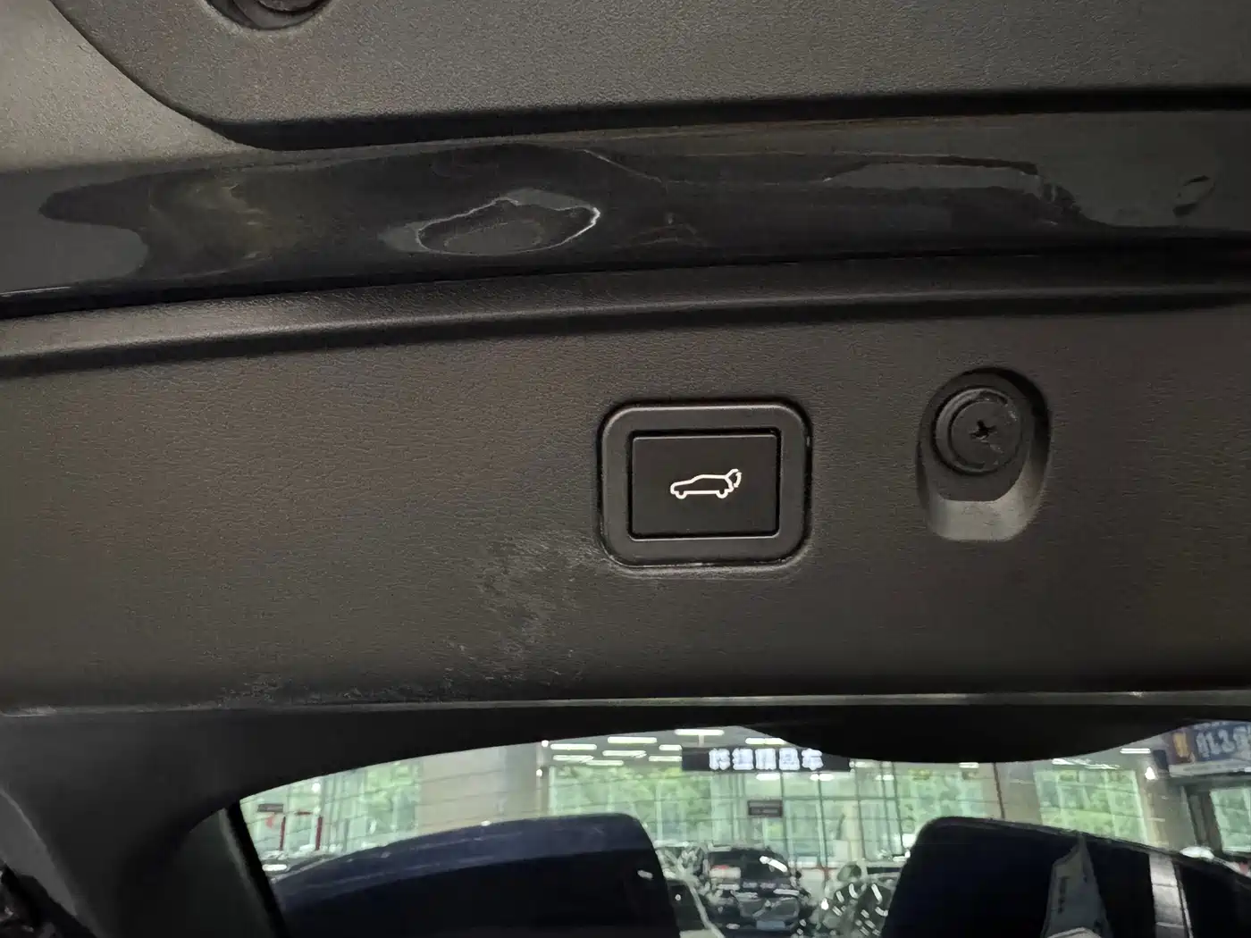 Changan UNI-T 2023 2022 Model 1.5T Premium