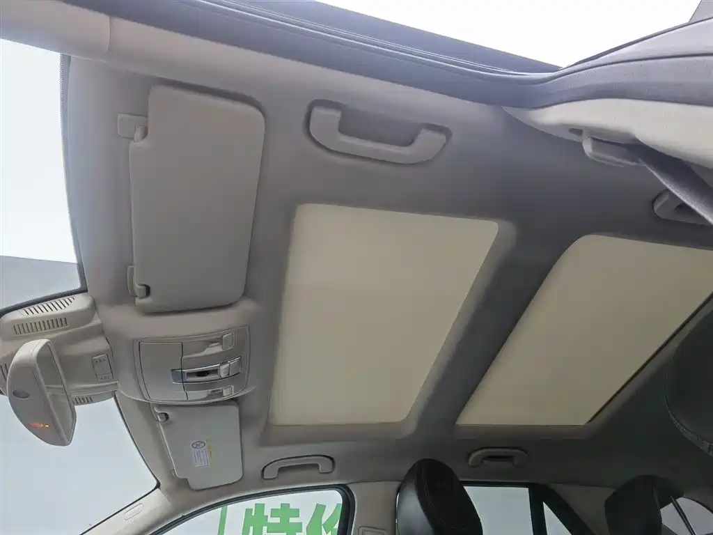 Mercedes-Benz GLE 2019 GLE 400 4MATIC Collector's Edition (Special Configuration) фото 14